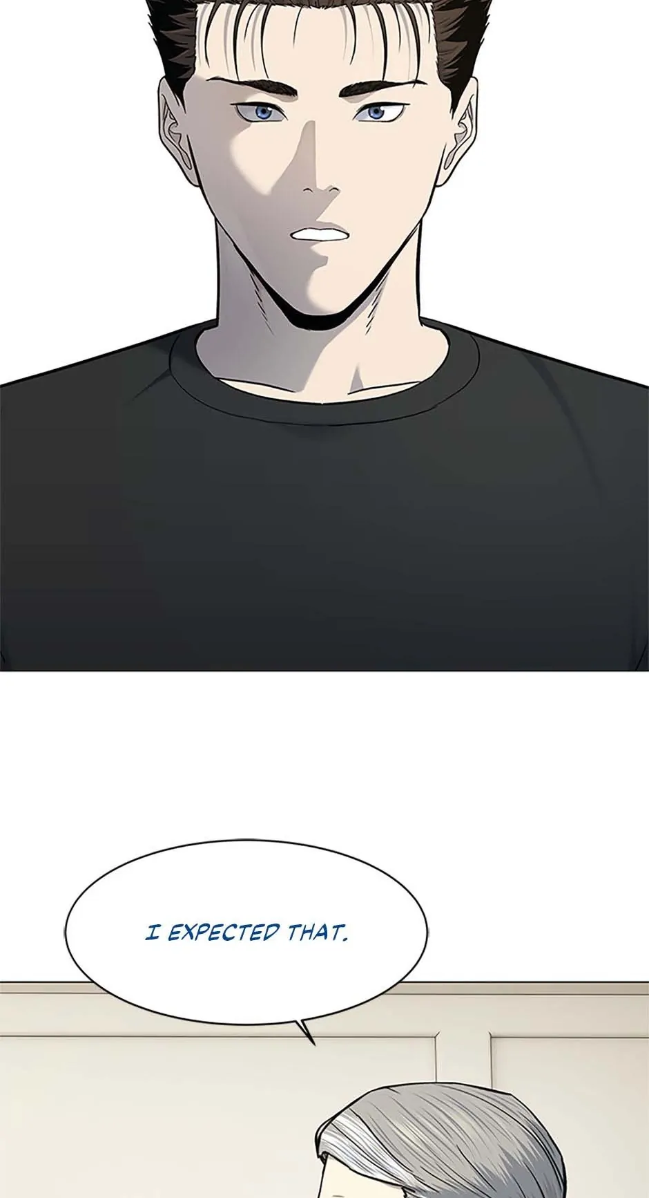Page 18 of Chapter 189