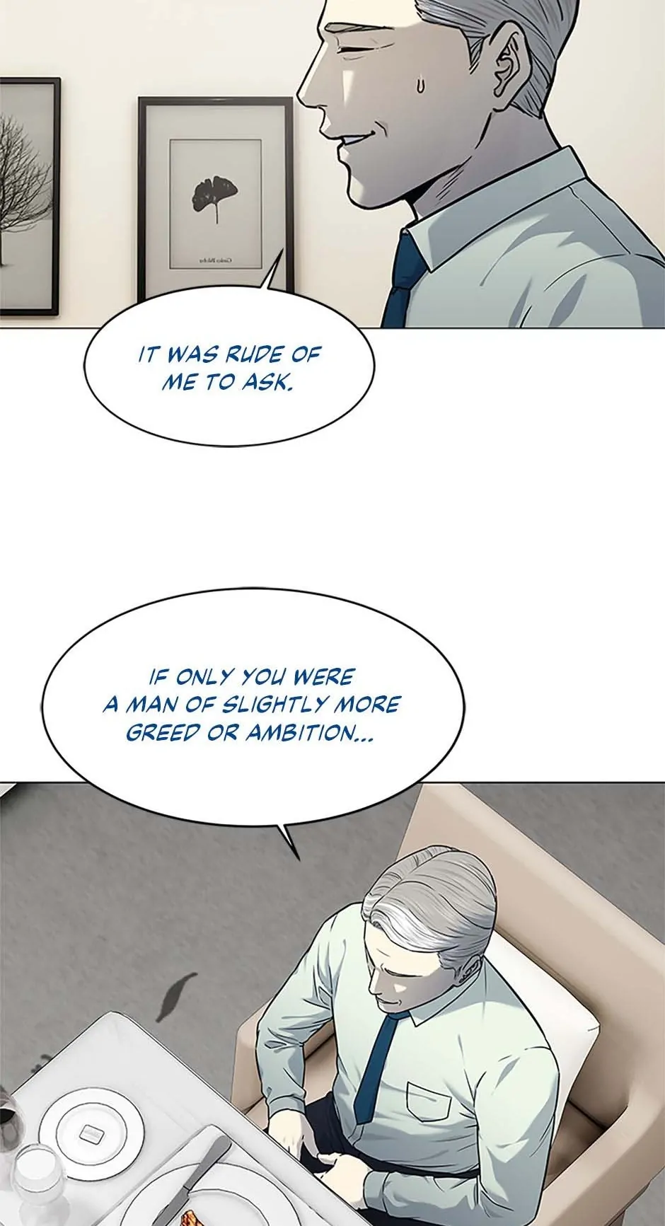 Page 19 of Chapter 189