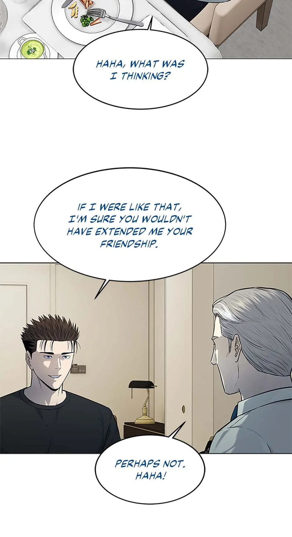 Page 20 of Chapter 189