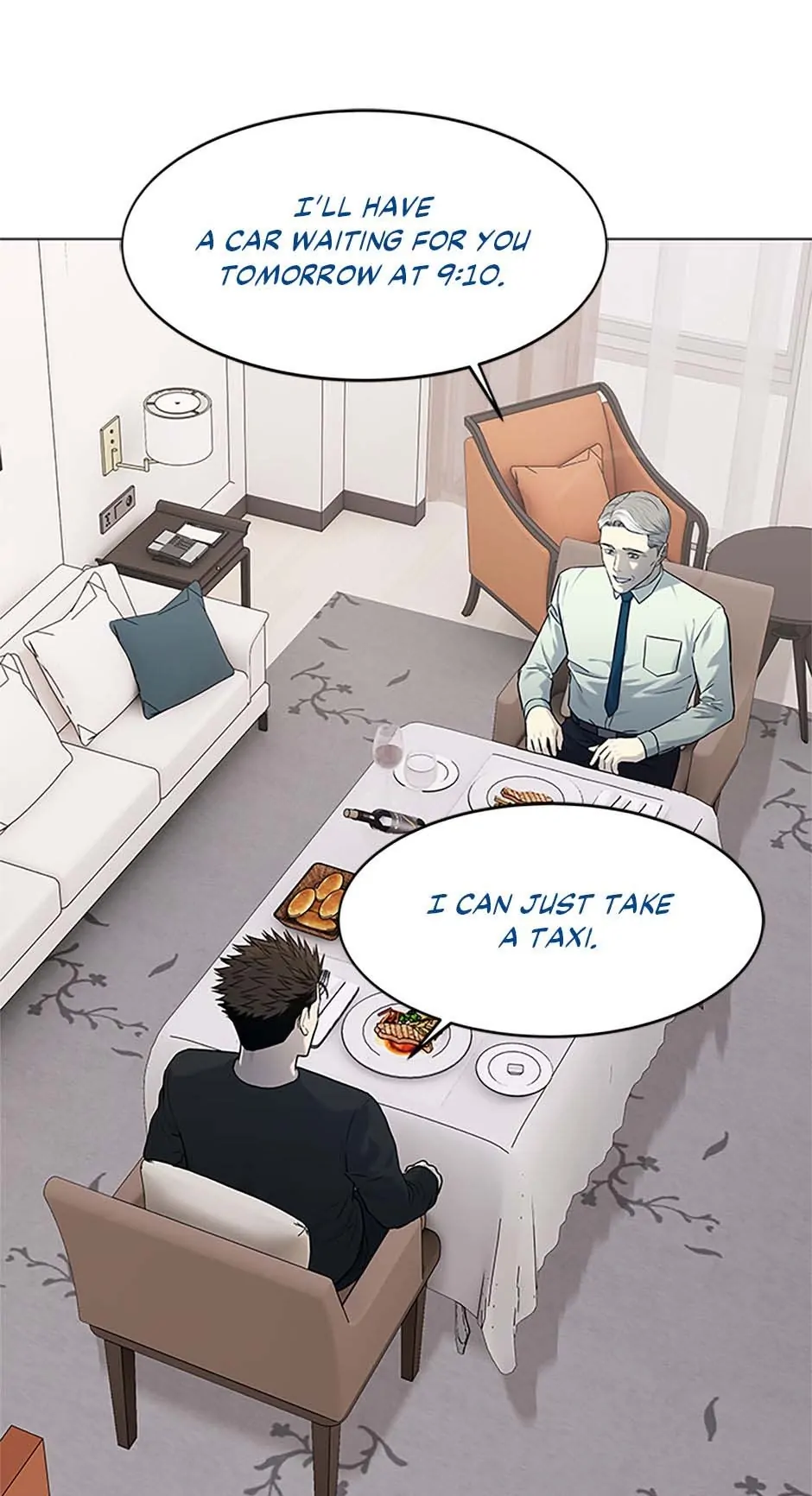 Page 21 of Chapter 189