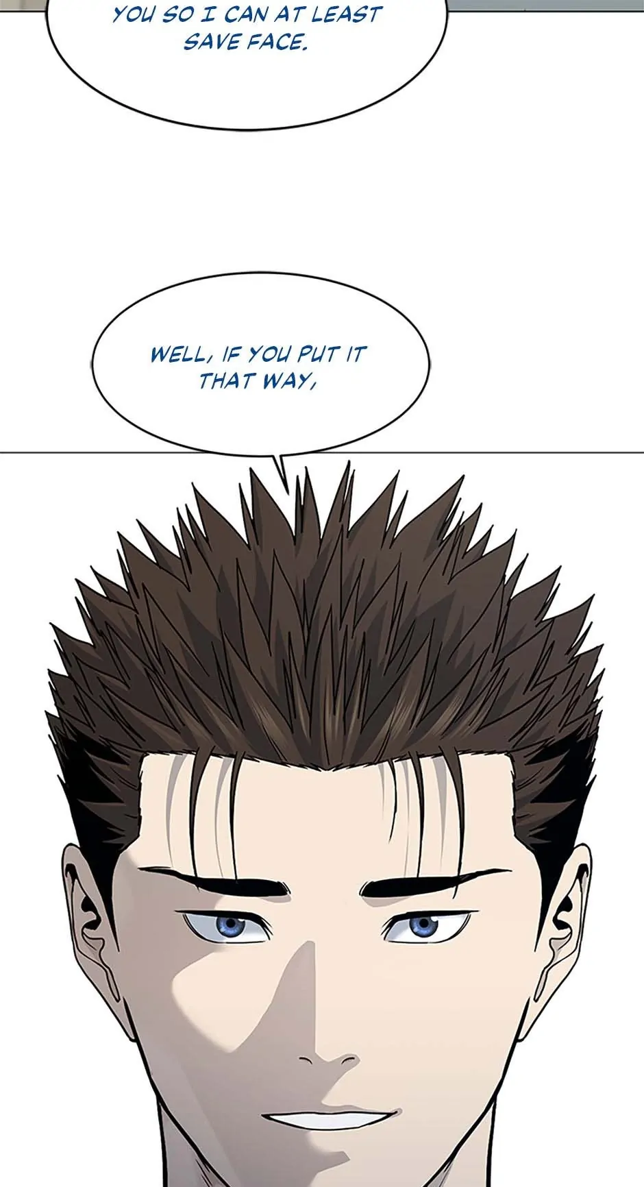Page 23 of Chapter 189