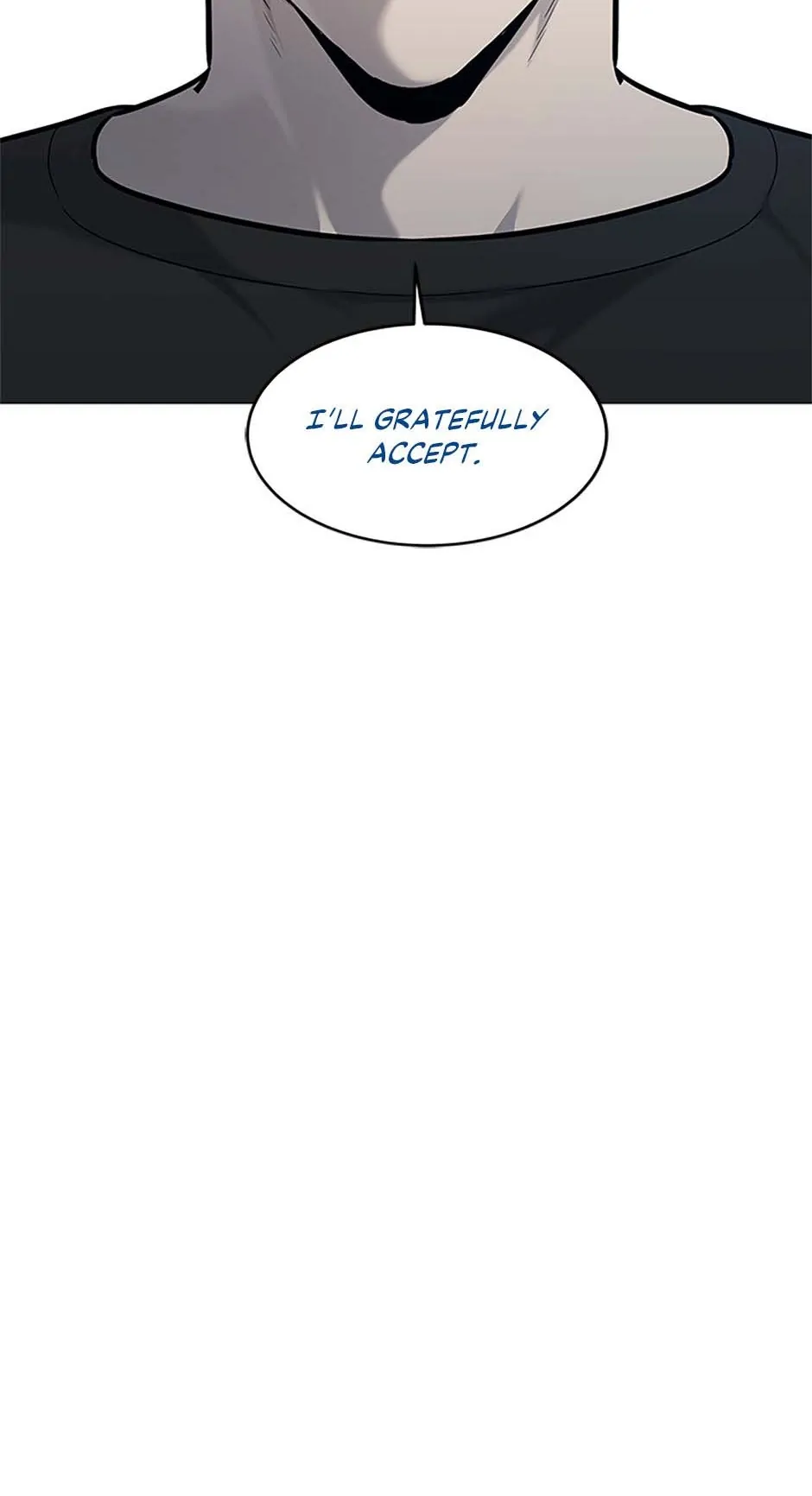 Page 24 of Chapter 189