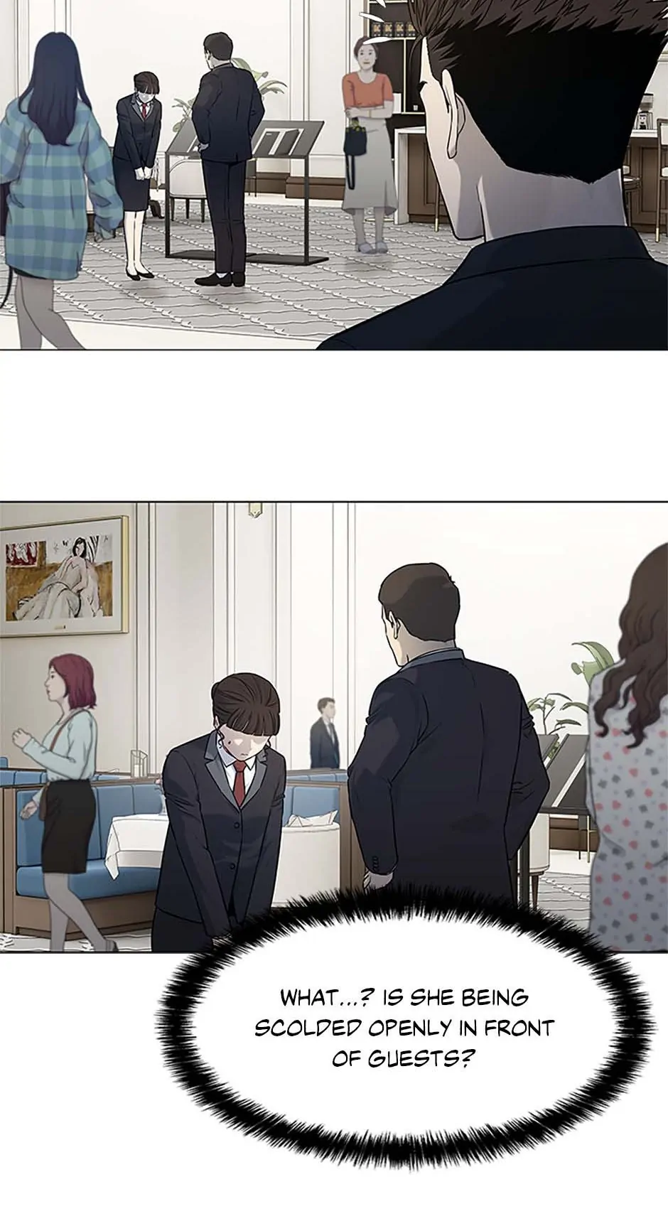 Page 26 of Chapter 189