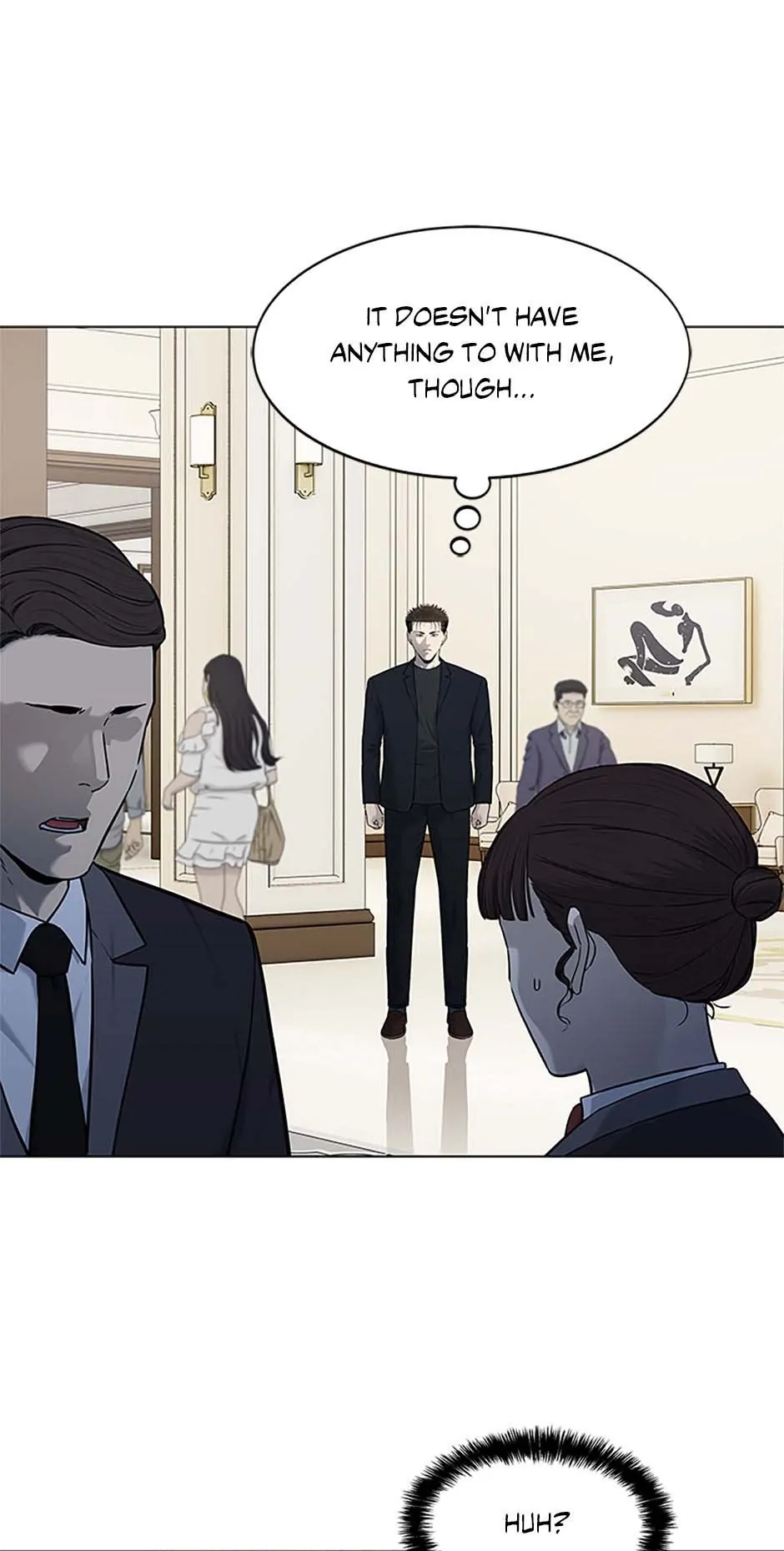 Page 27 of Chapter 189