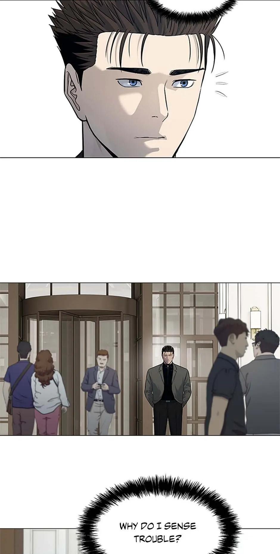 Page 28 of Chapter 189