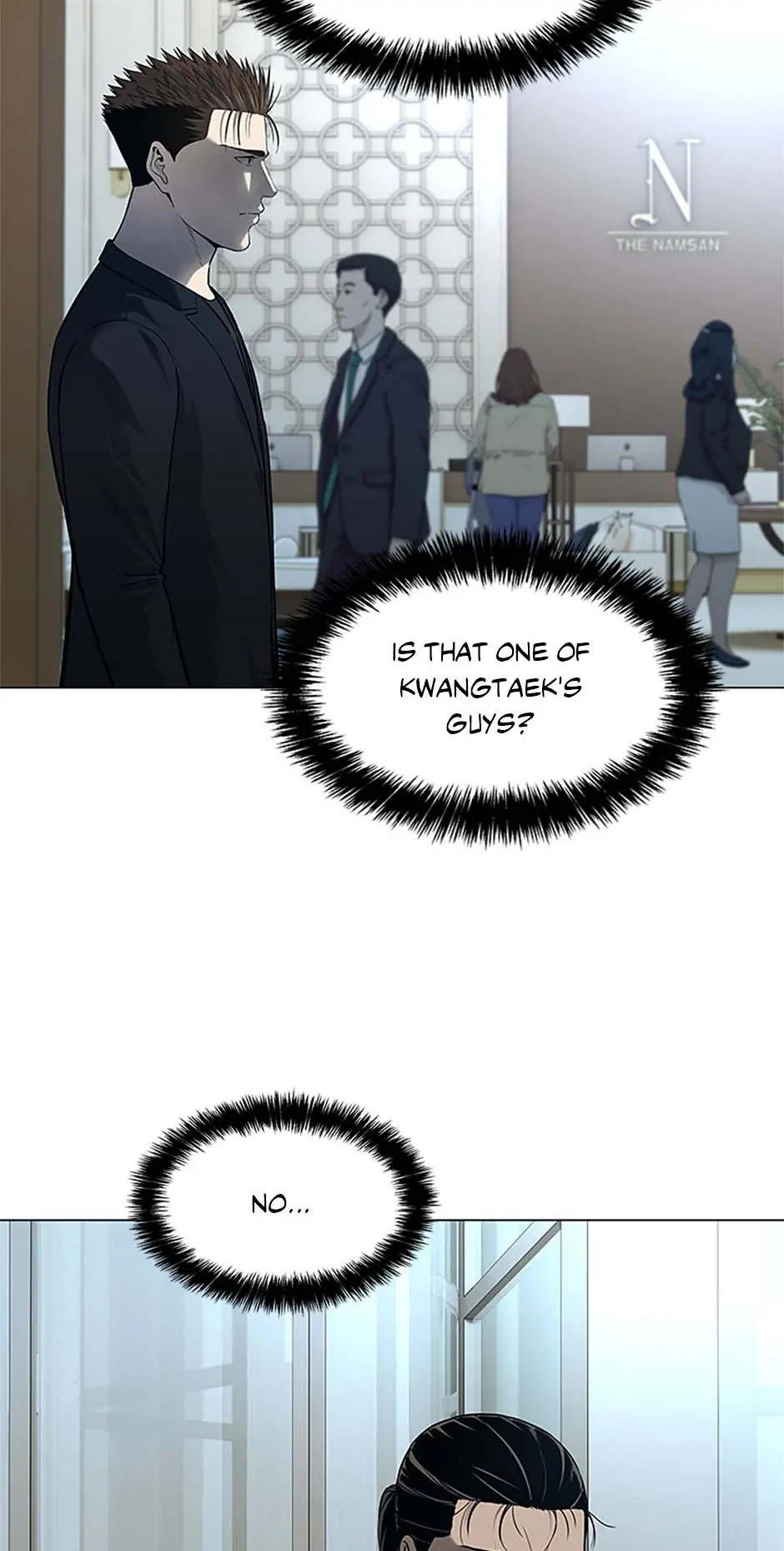 Page 29 of Chapter 189