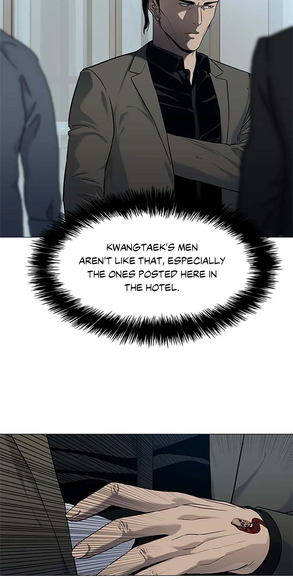 Page 30 of Chapter 189