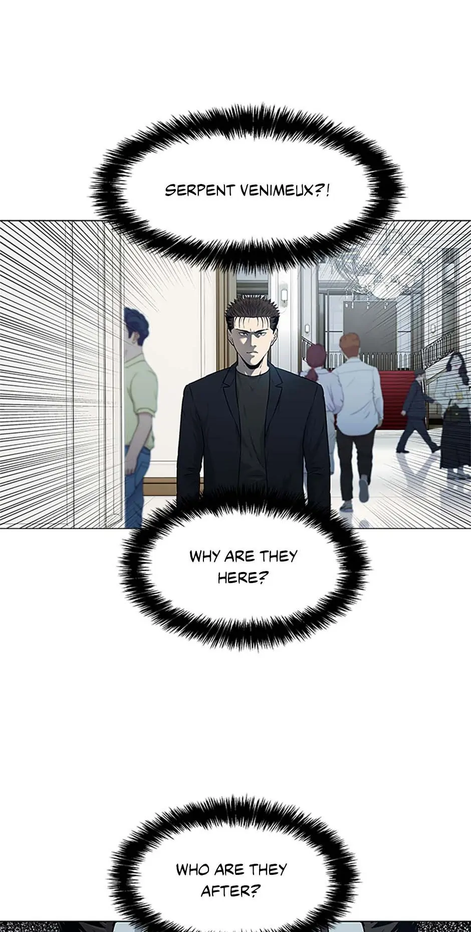 Page 31 of Chapter 189