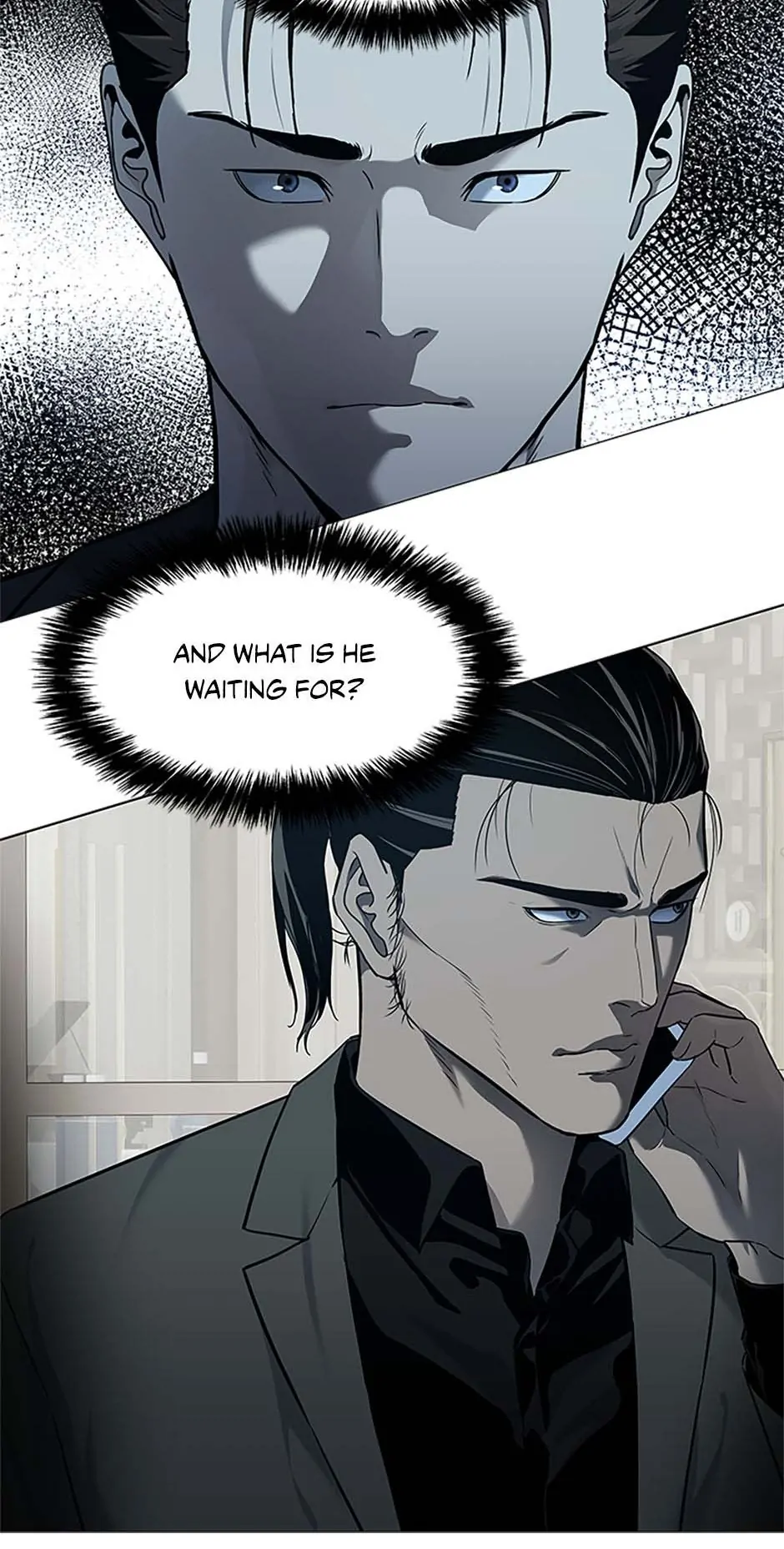 Page 32 of Chapter 189
