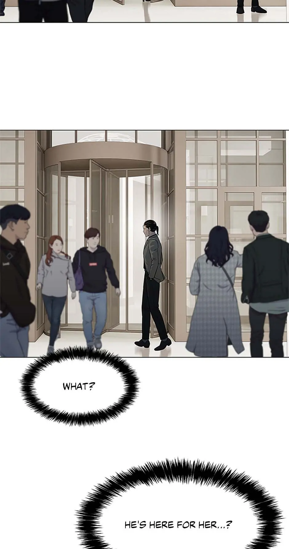 Page 36 of Chapter 189