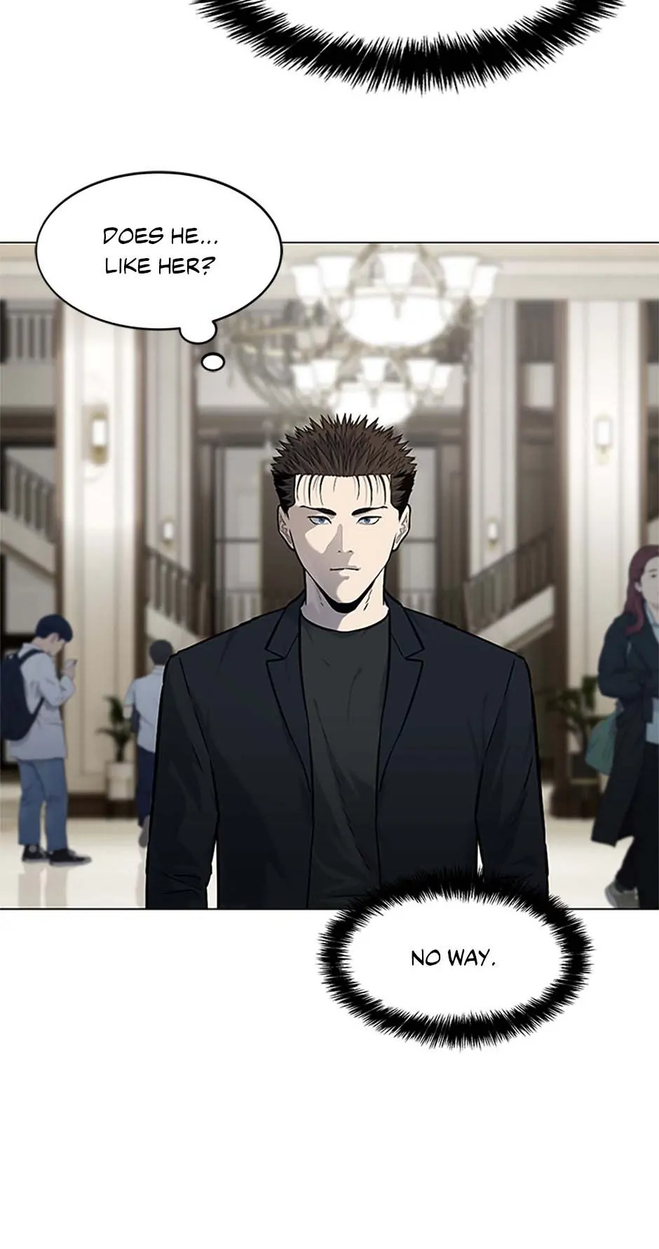 Page 37 of Chapter 189