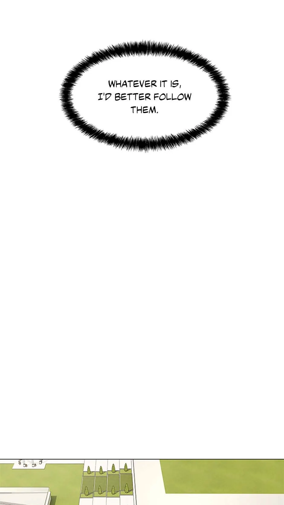 Page 38 of Chapter 189