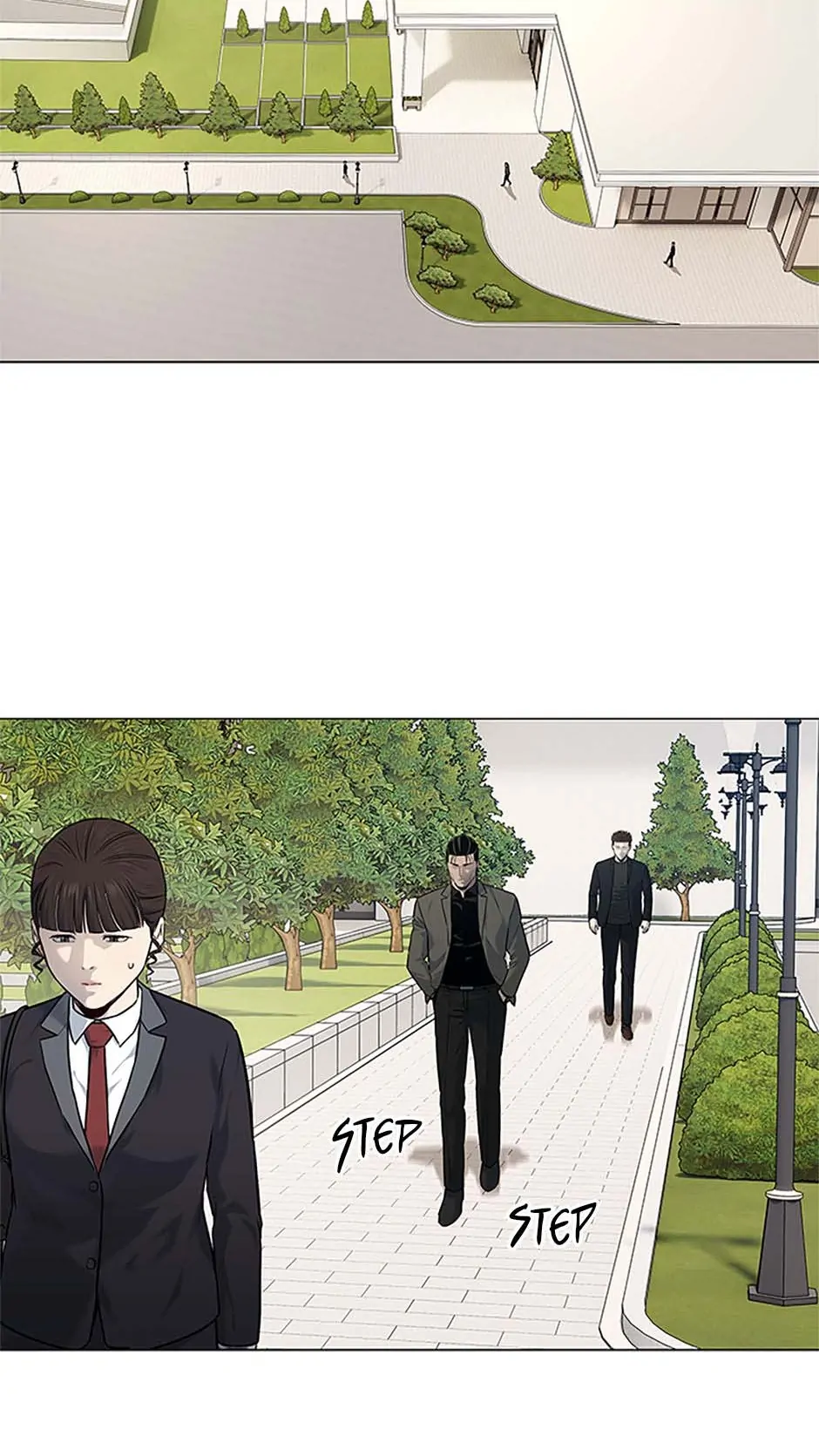 Page 39 of Chapter 189