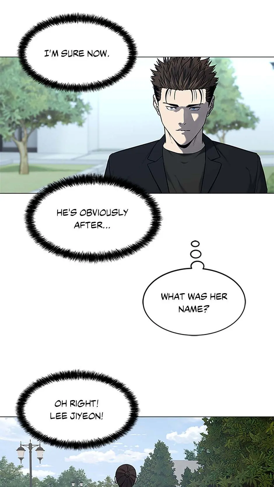 Page 40 of Chapter 189