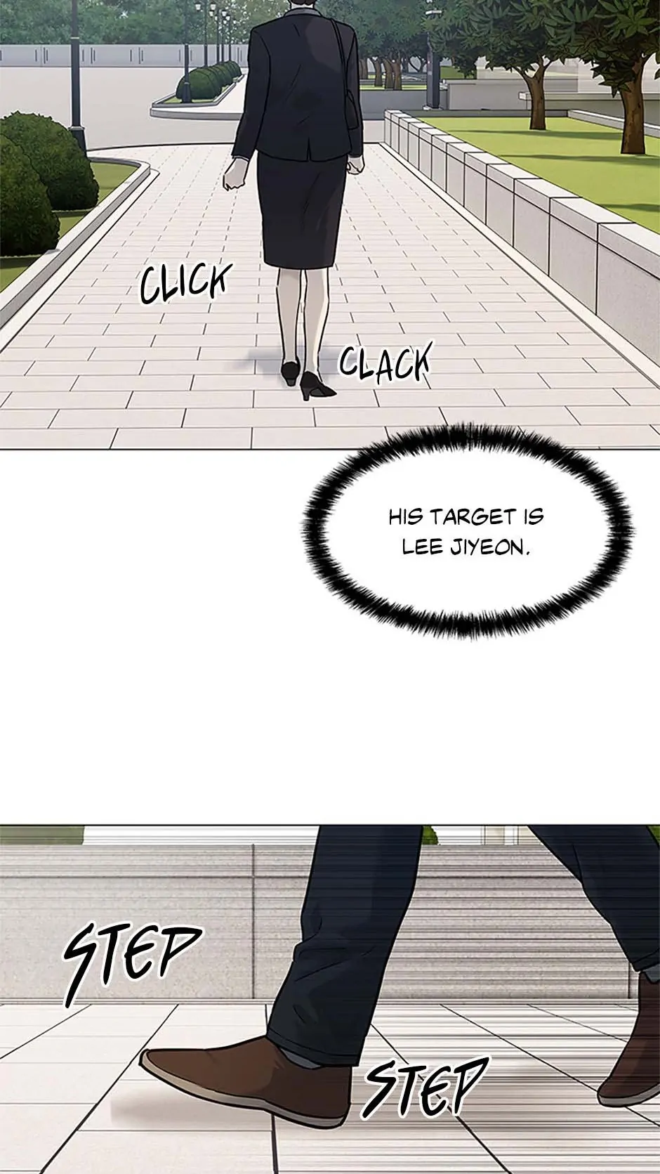 Page 41 of Chapter 189