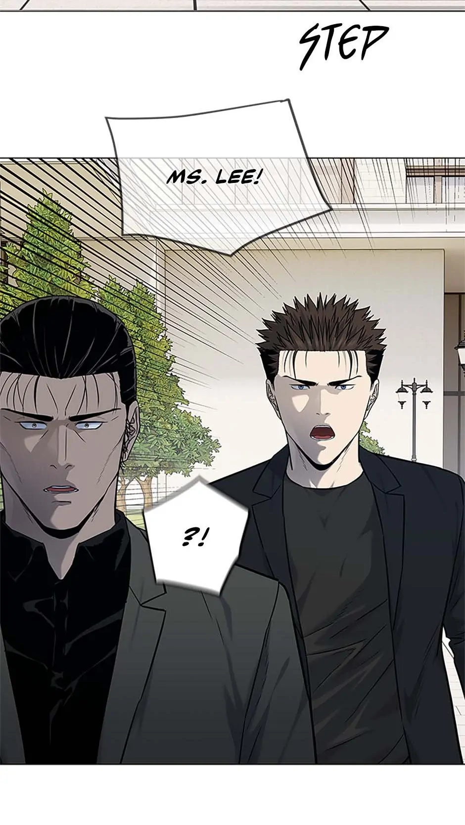 Page 42 of Chapter 189