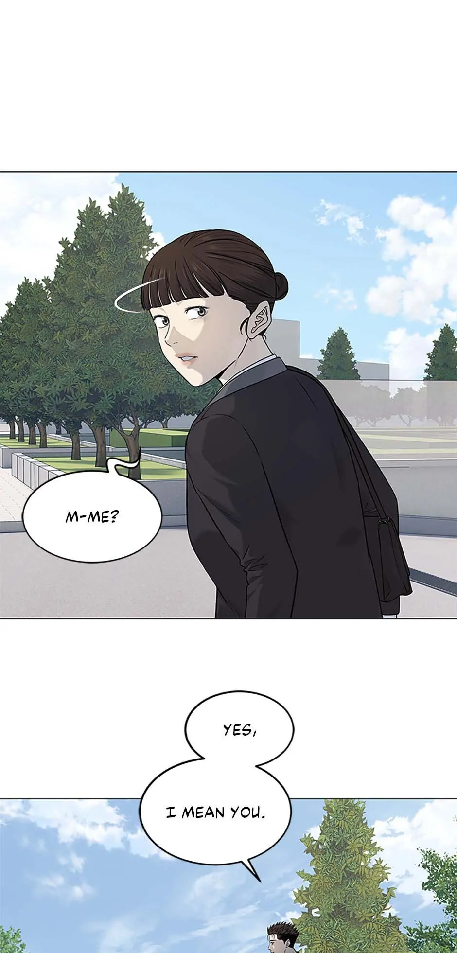 Page 43 of Chapter 189