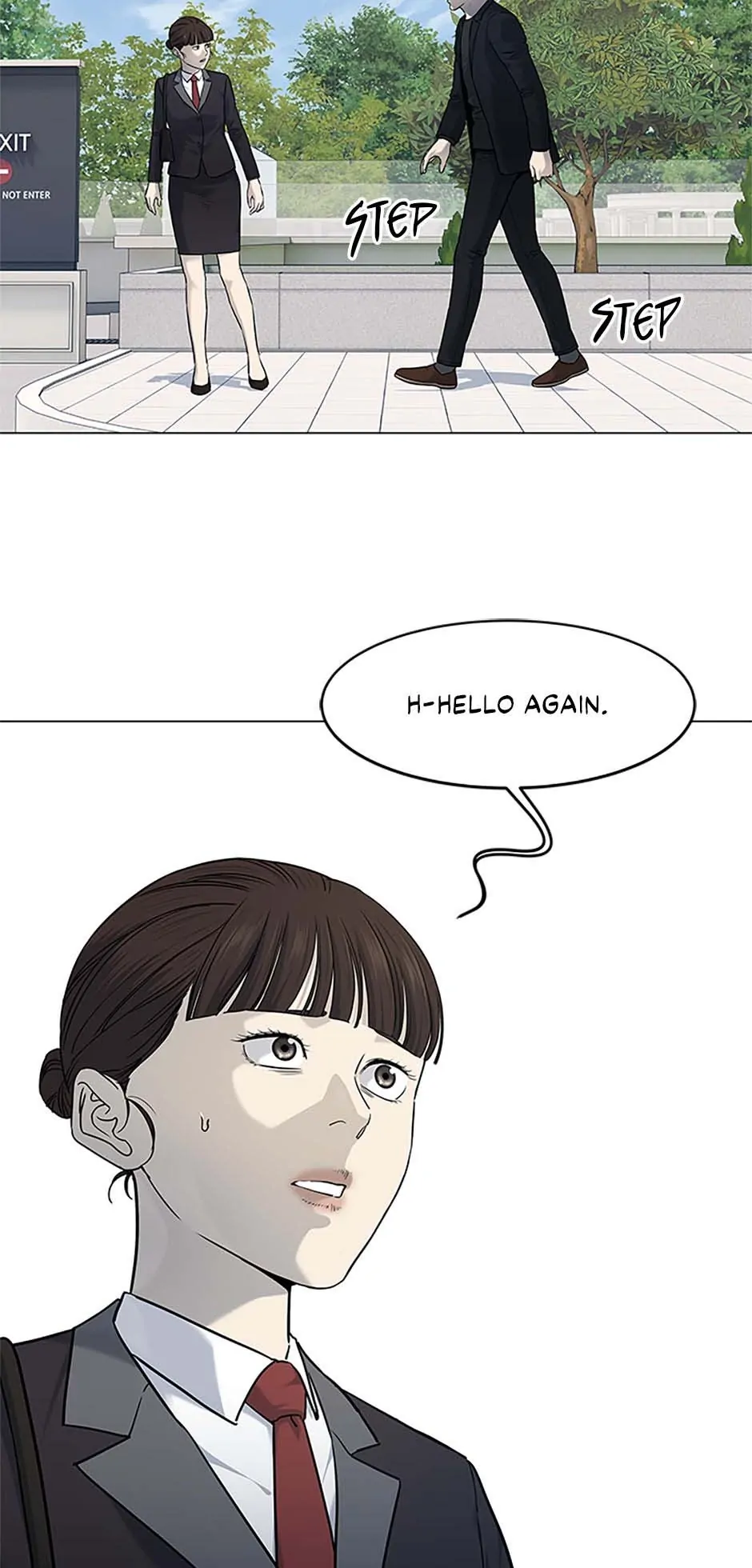 Page 44 of Chapter 189
