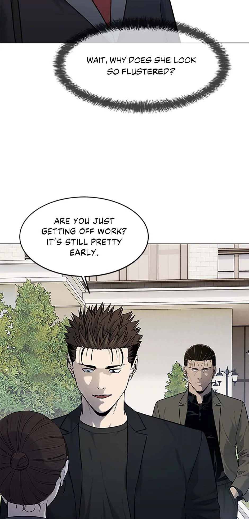 Page 45 of Chapter 189