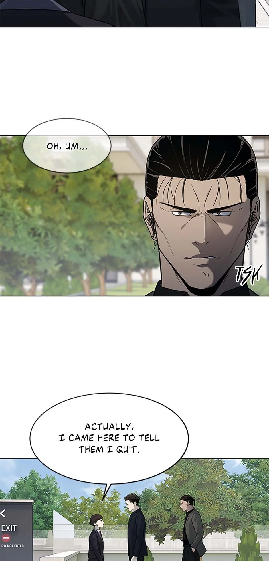 Page 46 of Chapter 189