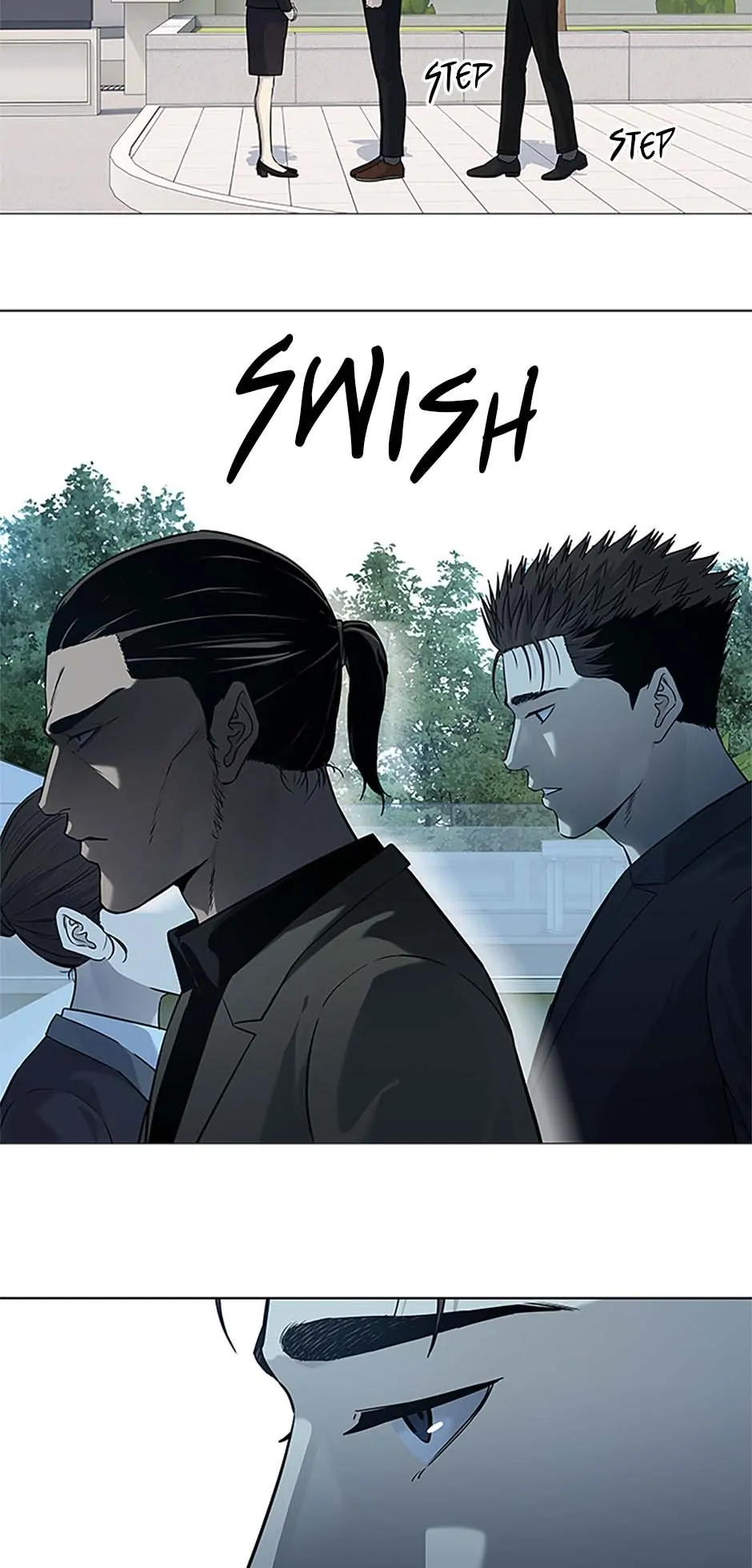 Page 47 of Chapter 189