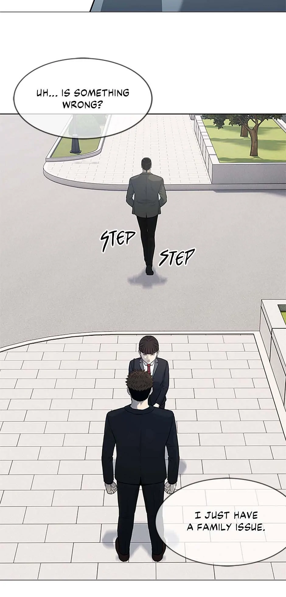 Page 48 of Chapter 189