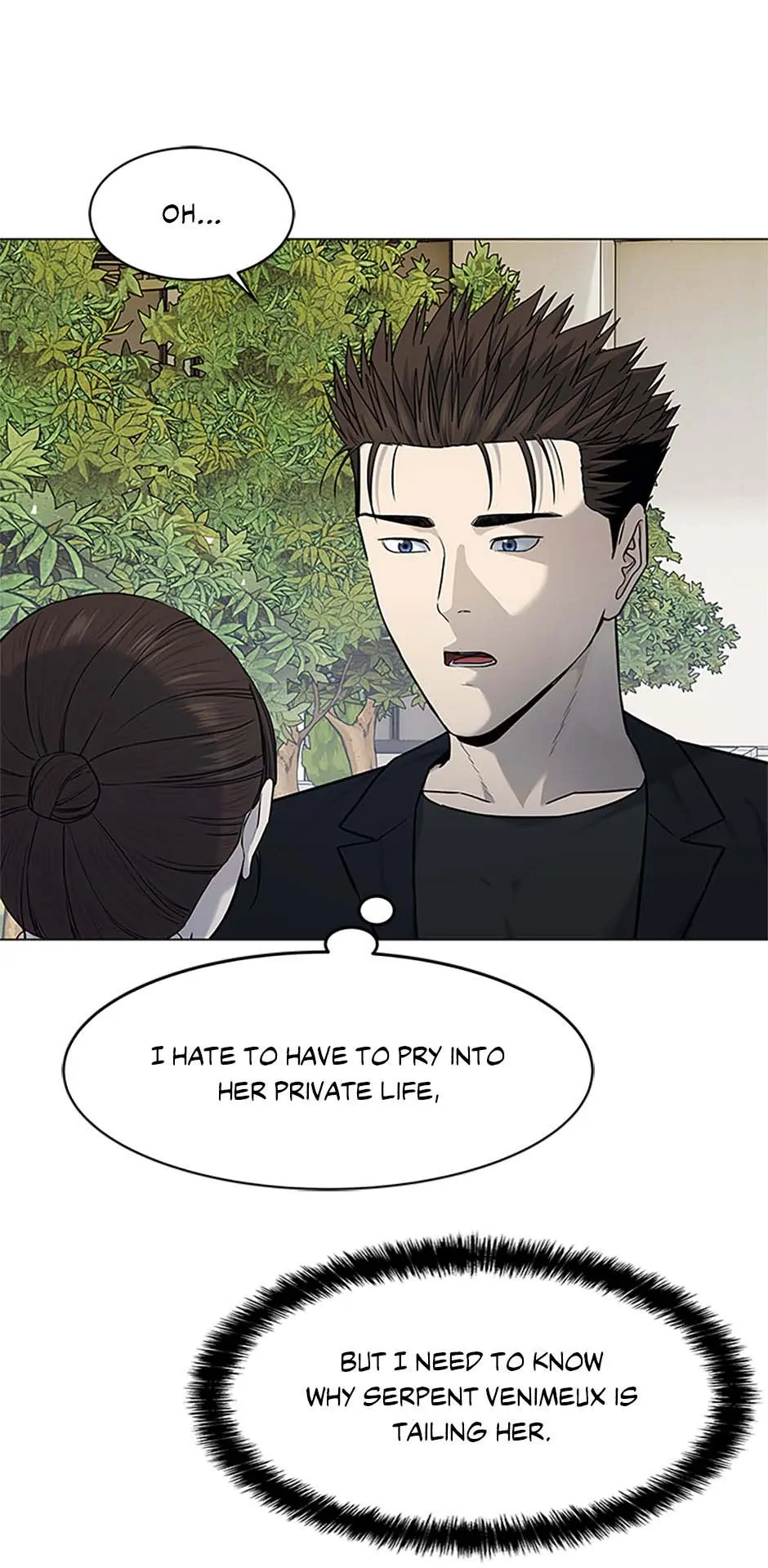 Page 49 of Chapter 189