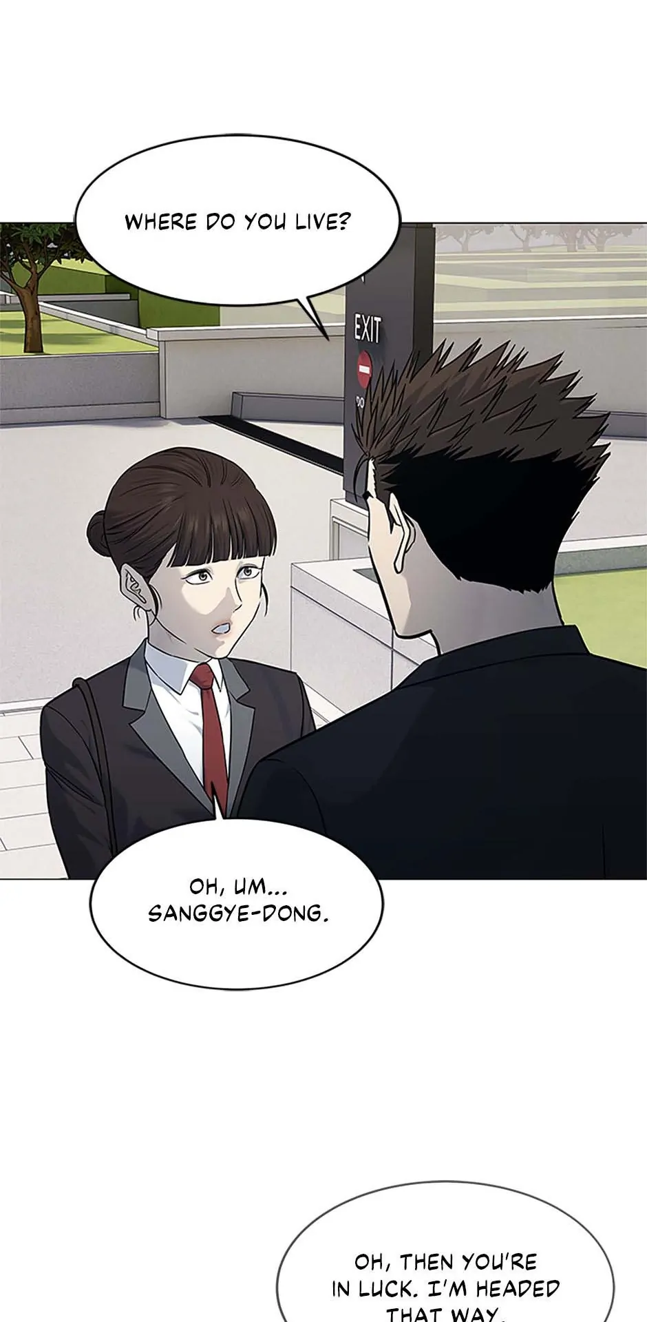 Page 50 of Chapter 189