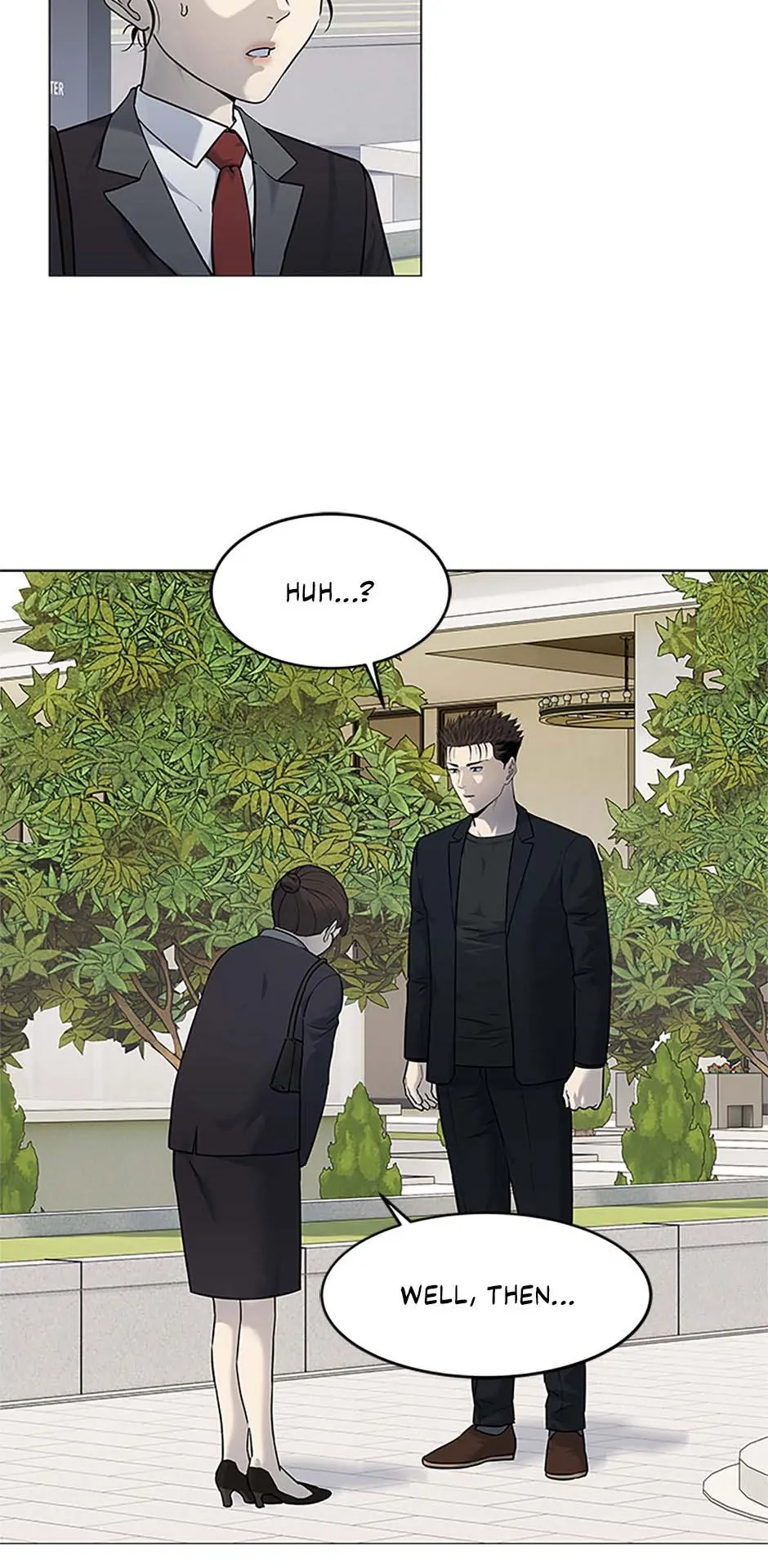 Page 52 of Chapter 189