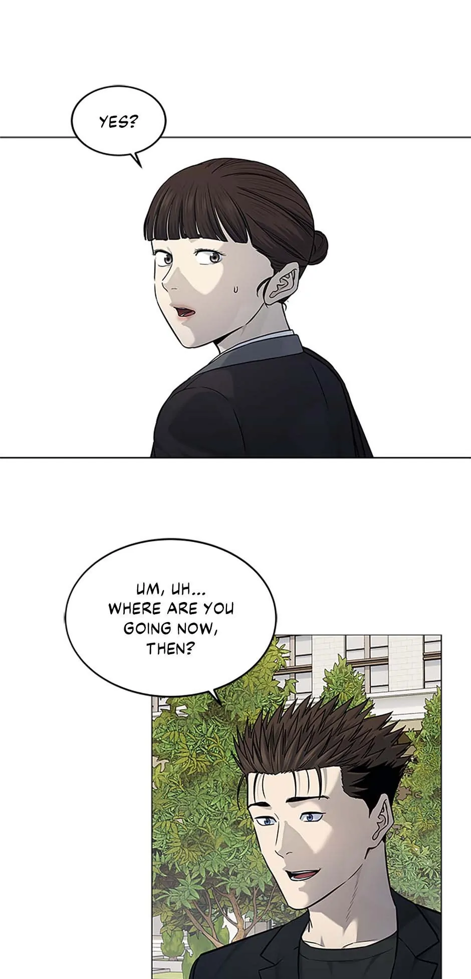 Page 54 of Chapter 189