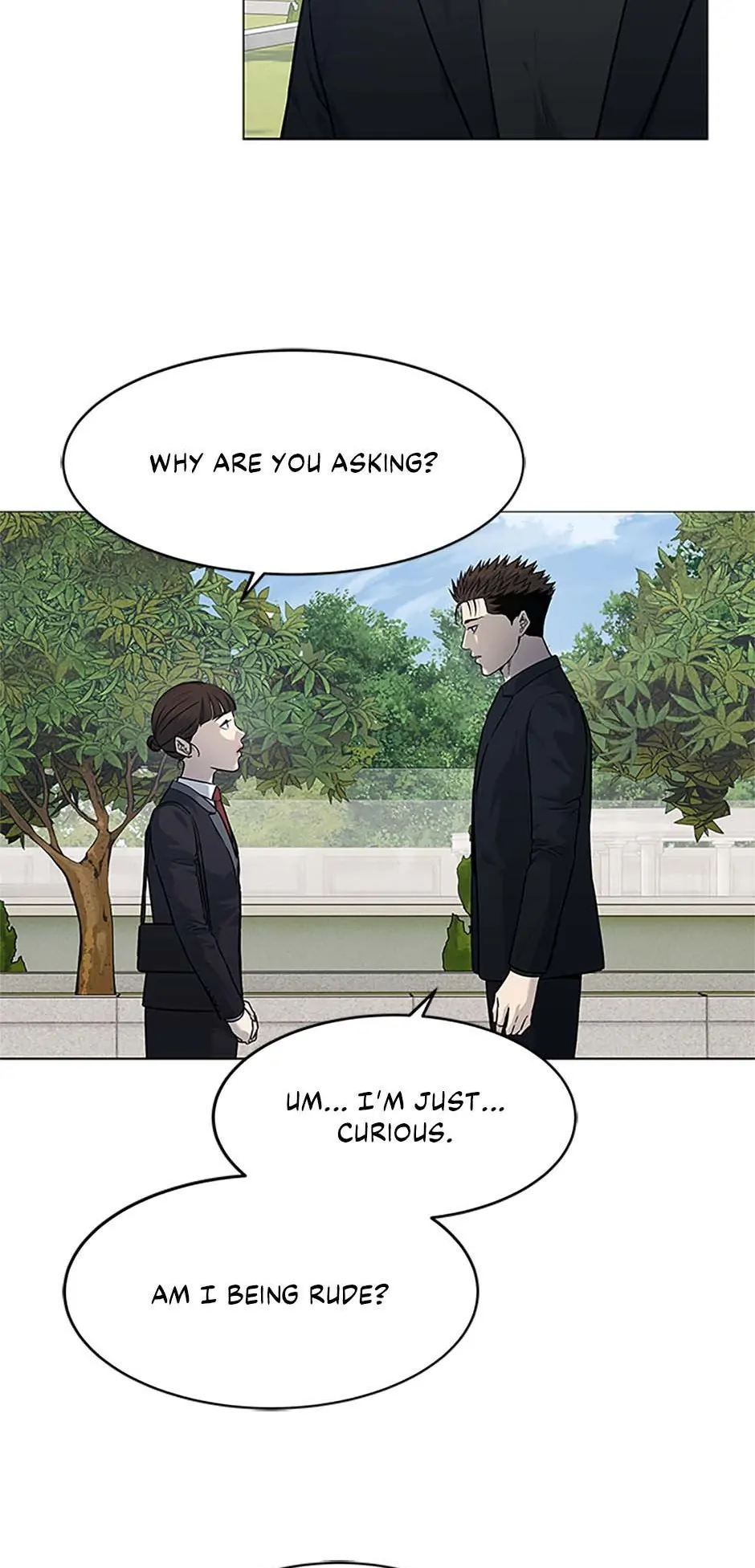 Page 55 of Chapter 189