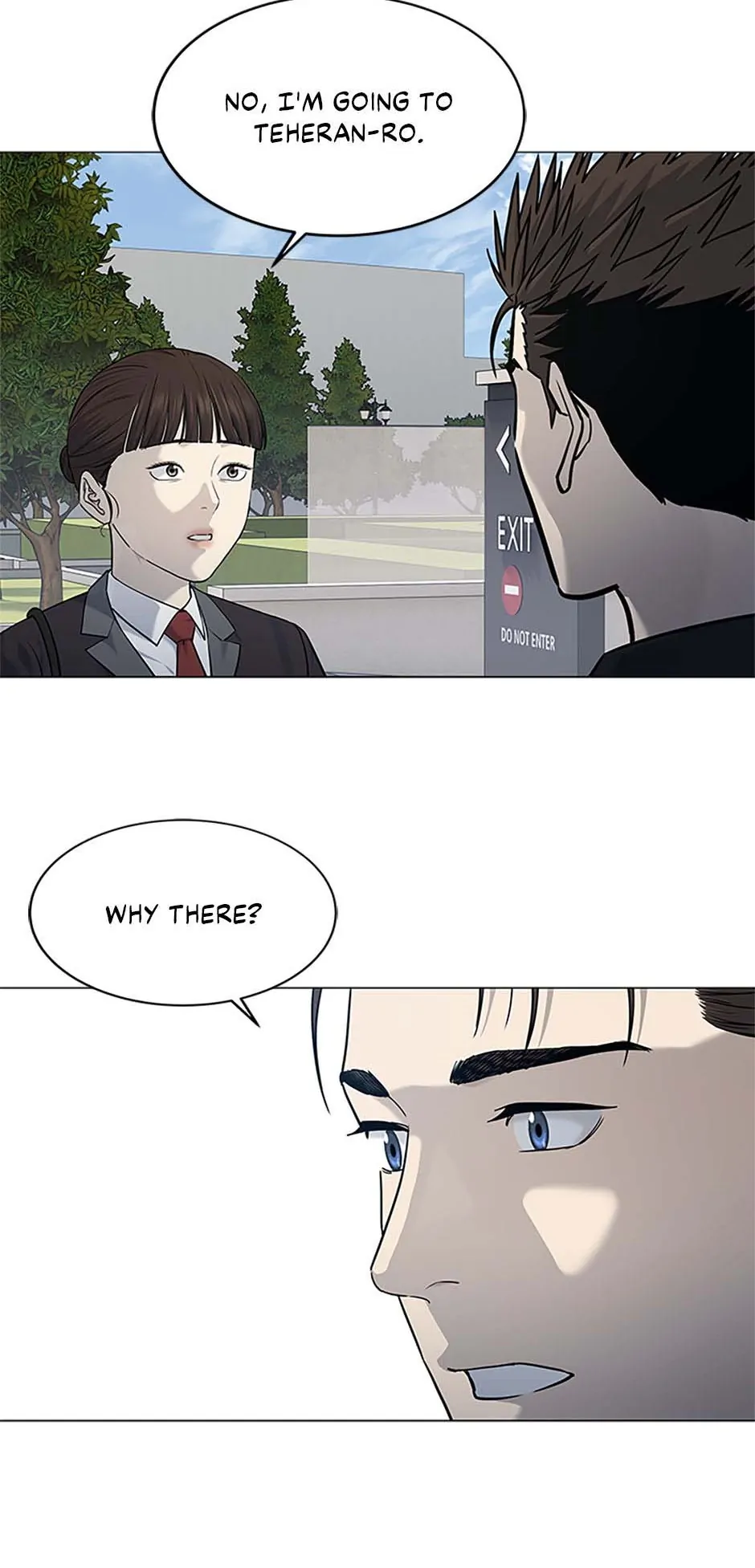Page 56 of Chapter 189