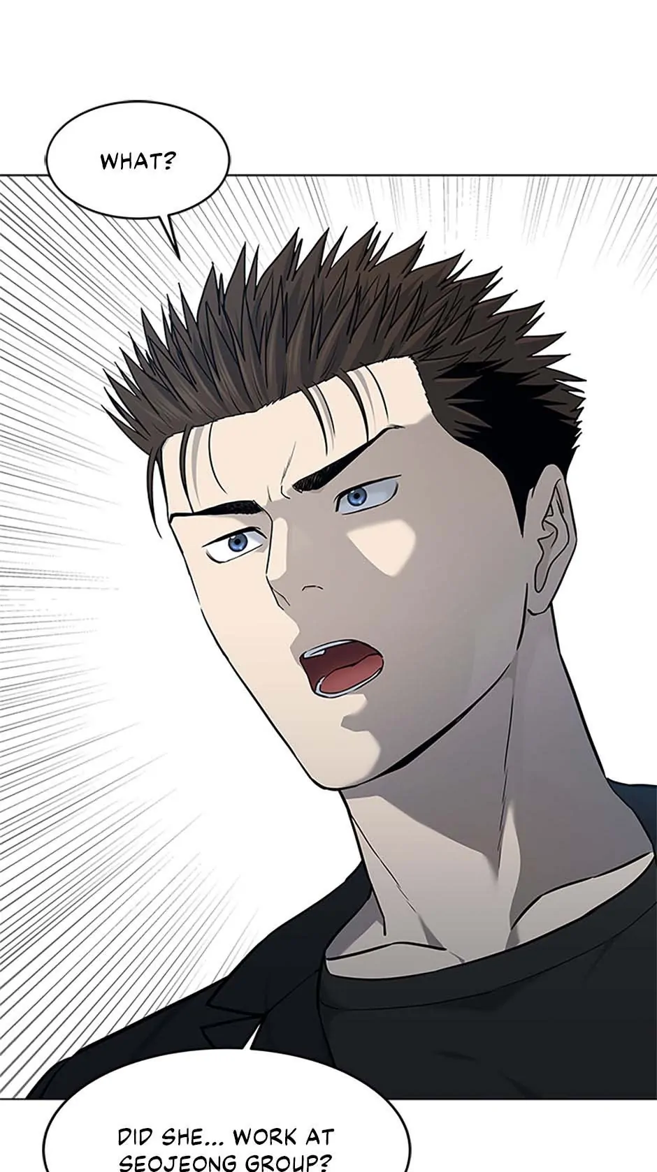 Page 58 of Chapter 189