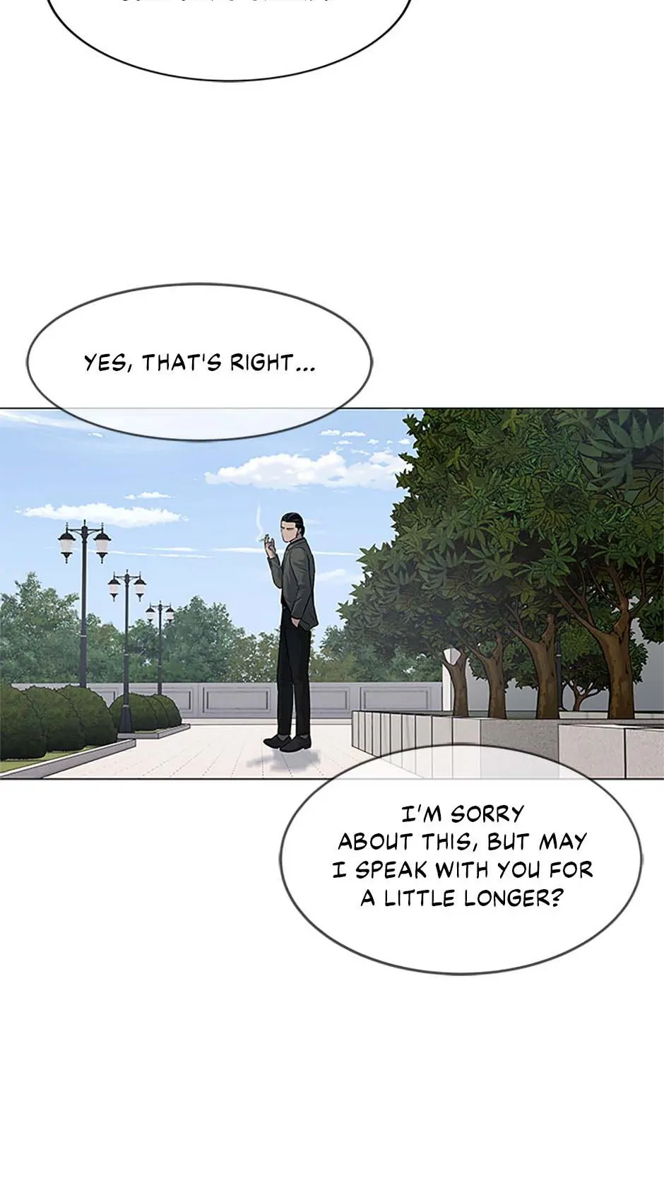 Page 59 of Chapter 189