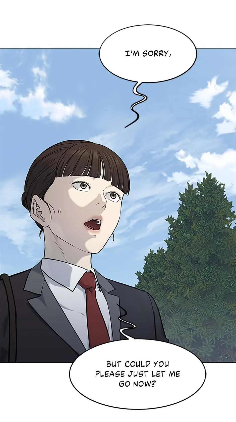 Page 60 of Chapter 189