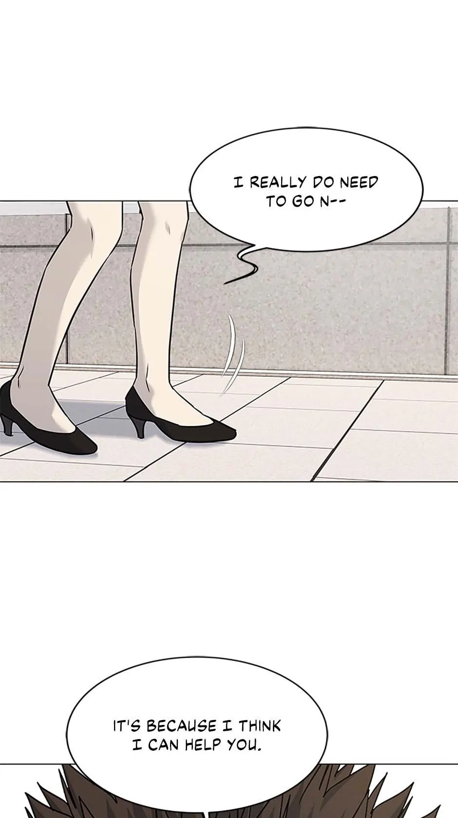 Page 61 of Chapter 189