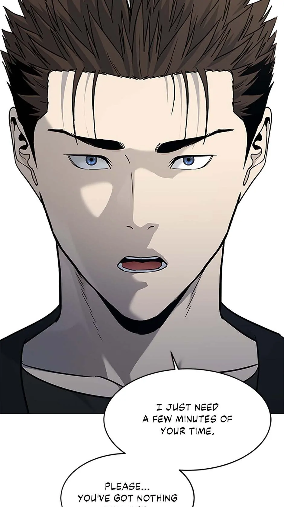 Page 62 of Chapter 189
