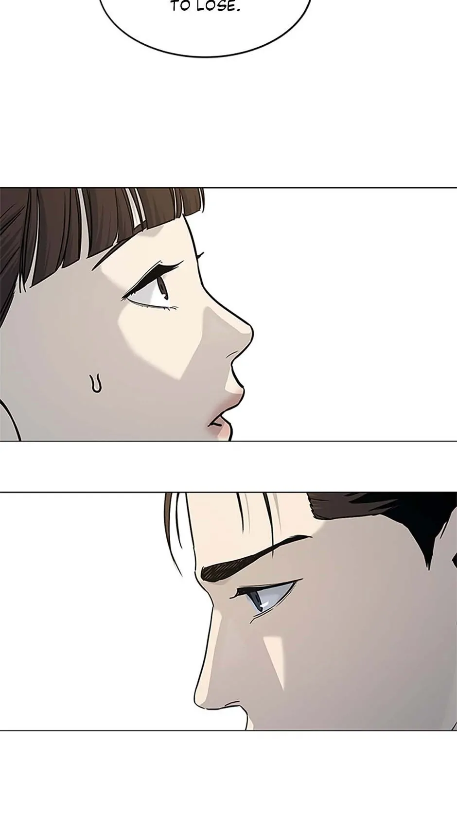 Page 63 of Chapter 189