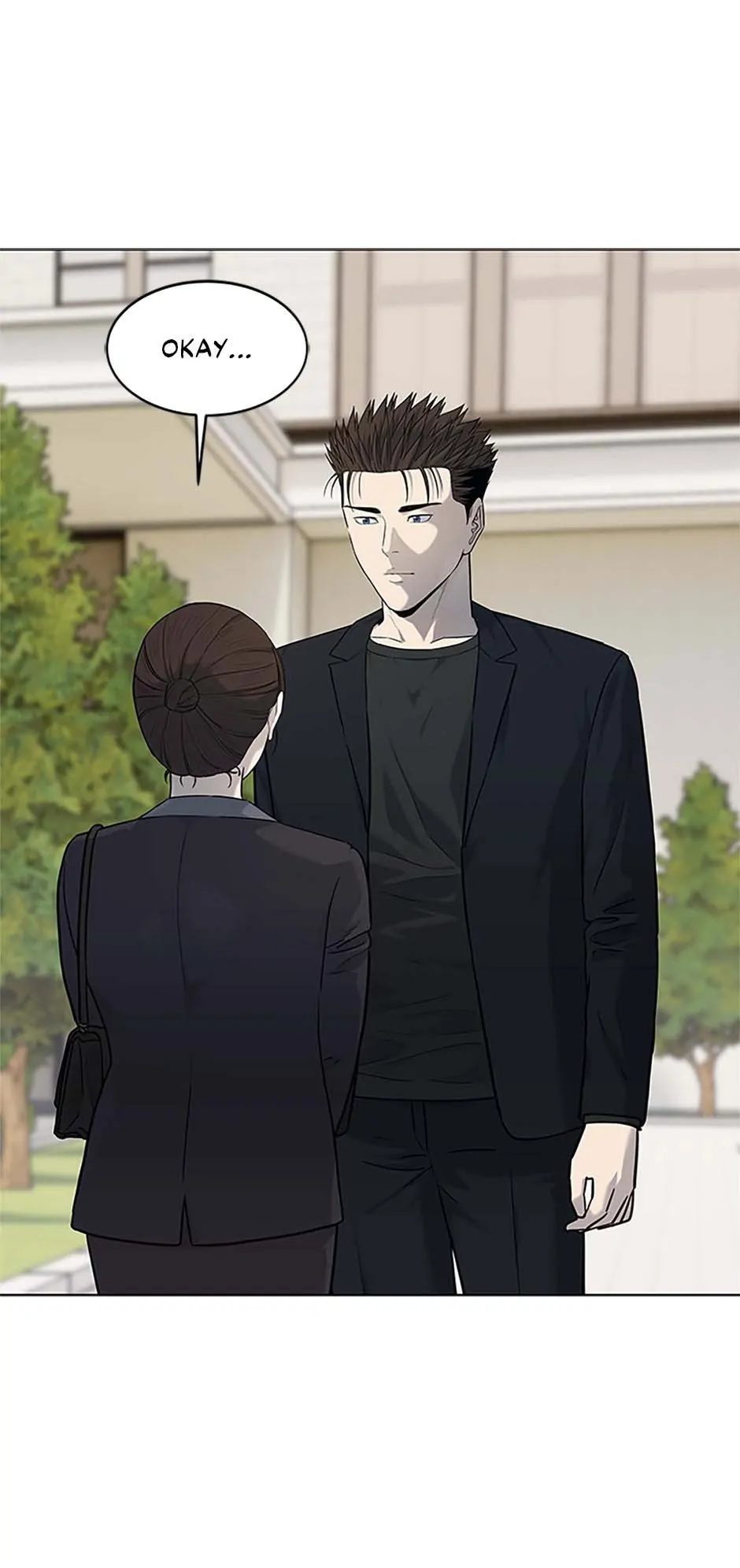 Page 64 of Chapter 189