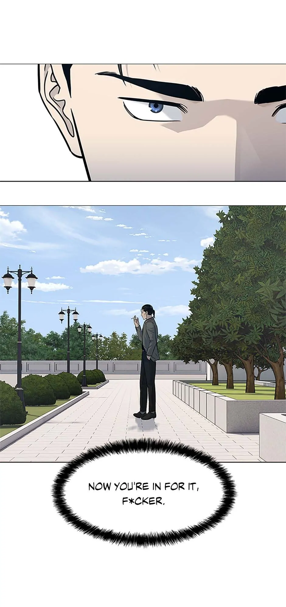 Page 65 of Chapter 189