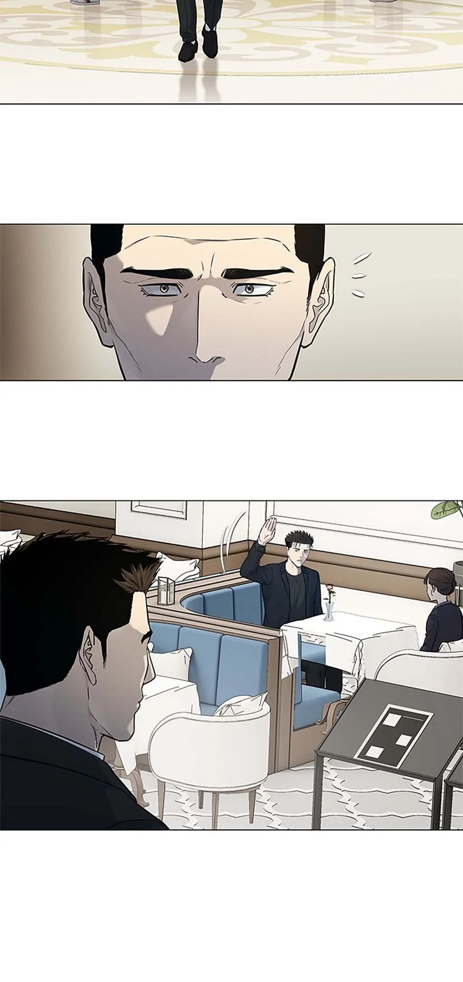 Page 67 of Chapter 189