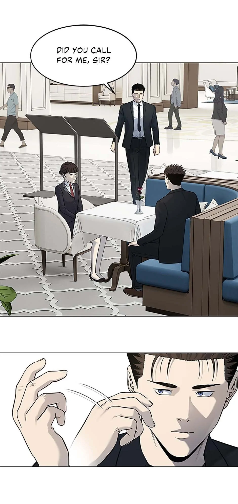 Page 68 of Chapter 189