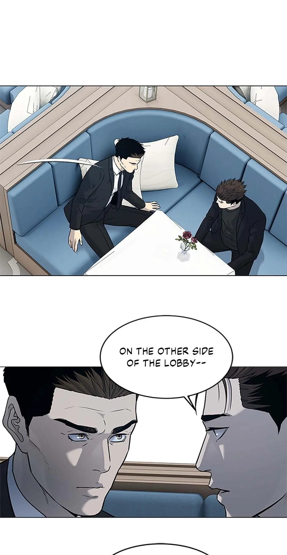 Page 69 of Chapter 189
