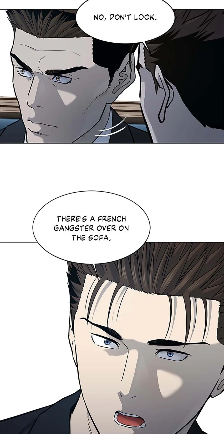 Page 70 of Chapter 189