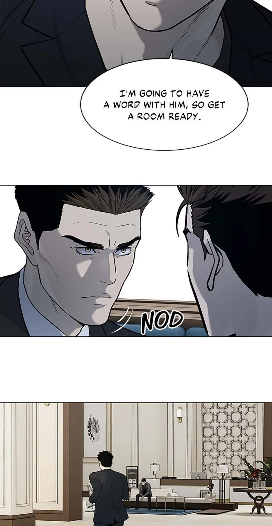 Page 71 of Chapter 189