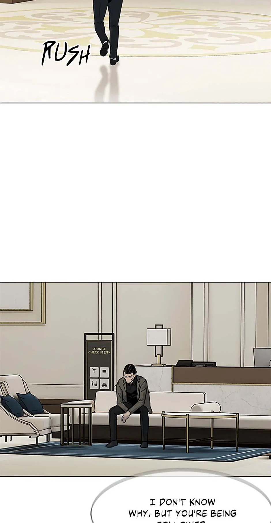 Page 72 of Chapter 189