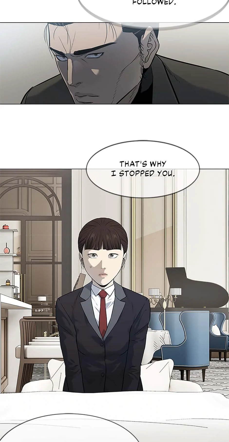 Page 73 of Chapter 189