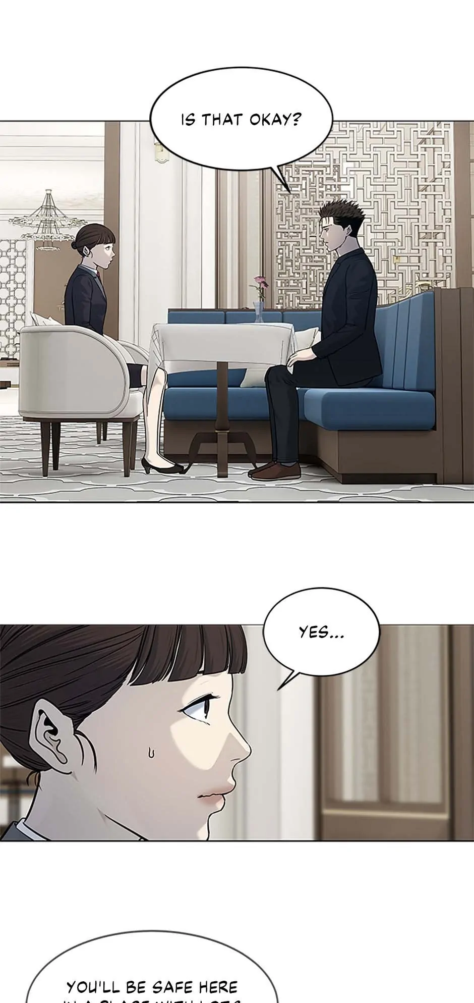 Page 75 of Chapter 189