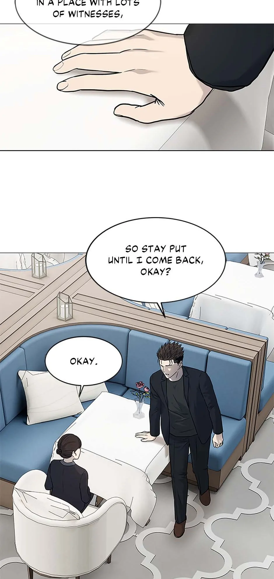 Page 76 of Chapter 189