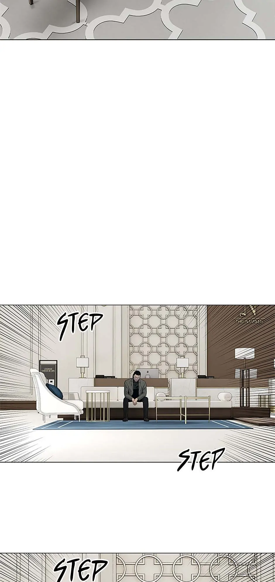 Page 77 of Chapter 189